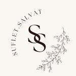 _ s u f l e t . s a l v a t _