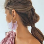 Paula | Orden | Limpieza | Deco
