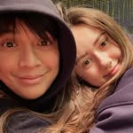 Billy syahputra 🇮🇩🇧🇾