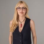 Tronaru Alexandra Psiholog Clinician Nutriționist