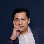 José Paulo | Empresário e investidor