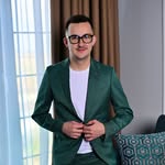George Pantelimon Fotograf 📸