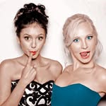 vampire diaries 🧛🏼‍♀️