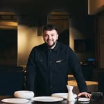 Platon | Fotograf culinar