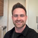 Иннокентий Рябов | дизайнер интерьера