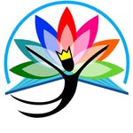 The Conscious Kid