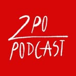 2POPODCAST