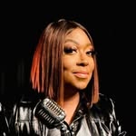 Loni Love