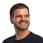 NextLevelDJ | O moço do Te Amo | Ilan Kriger