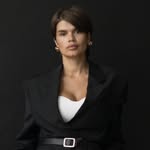 АННА КАЛИНКИНА •ФОТОГРАФ•