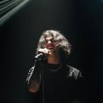 XVIVS | VLADYSLAV SEMYONOV