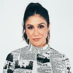 Fernanda Catania (Foquinha)