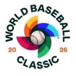 World Baseball Classic