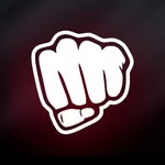 UFC / БОКС / MMA