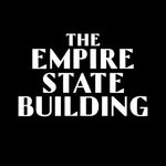 Empire State Building