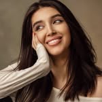 Диана - психолог | про то как создать отношения мечты