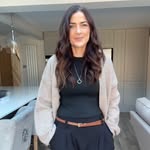 Natalie Dyer