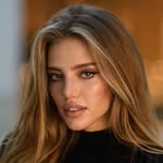 adriana_turkevych