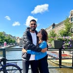 PankhuriSharmaPandya