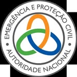 ANEPC - Proteção Civil