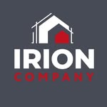 Irion Company