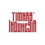 Timnas Indonesia