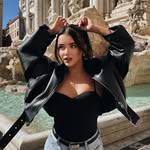 KARISHA PENKAL🪄