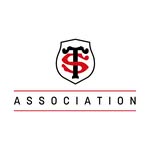 Association du Stade Toulousain 🔴⚫️