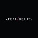 Xpert Beauty Cosmetice Pro