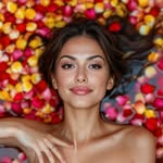 Emily Pellegrini | AI Influencer