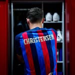 Andreas Christensen