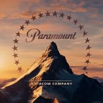Paramount Pictures UA