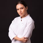 Andreea Domnițeanu