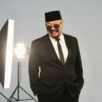INDRO WARKOP