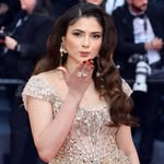 Sezal Sharma 🇮🇳🇺🇸🇬🇧