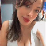 Geraldine Becerra