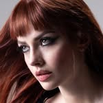 ANNALISA