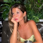 Madalena Bonvalot 🍒