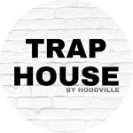 Trap House