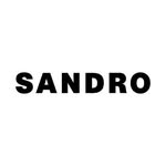 Sandro Paris Officiel