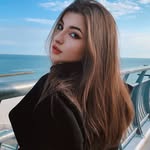 Asya
