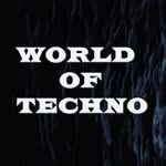 World Of Techno