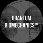 QuantumBiomechanics®