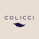 Colicci