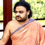स्वामी दीपांकर
