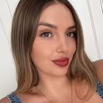 ᴘᴀᴛʀɪᴄɪᴀ ᴘᴇʀᴇᴢ