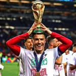 𝗖𝗥𝗜𝗦𝗧𝗜𝗔𝗡𝗢