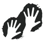 Survival International