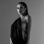 💎Beatrice  Gurtun