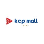 KCP Mall